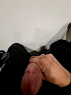 dav850 online show from November 3, 2025, 11:14 am