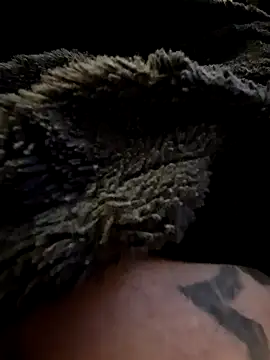 dav850 online show from October 6, 2025, 10:54 pm