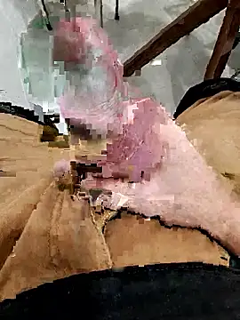 dav850 online show from November 10, 2025, 6:13 pm