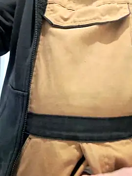 dav850 online show from October 6, 2025, 8:04 am