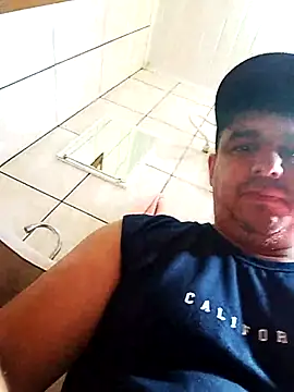 branquinho3 online show from February 9, 2026, 6:28 pm