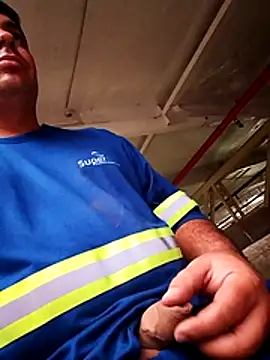 branquinho3 online show from April 24, 2026, 5:04 pm