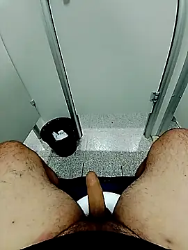 branquinho3 online show from April 12, 2026, 8:28 am