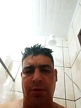 branquinho3 online show from April 22, 2026, 2:51 am