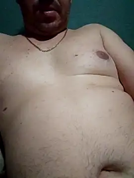 branquinho3 online show from October 22, 2025, 2:55 am