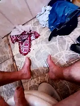 branquinho3 online show from December 1, 2025, 12:06 pm