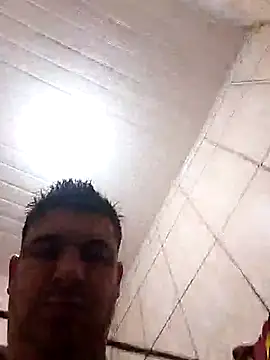 branquinho3 online show from February 2, 2026, 2:10 am