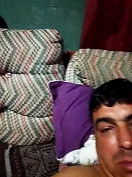 branquinho3 online show from March 19, 2026, 1:38 am