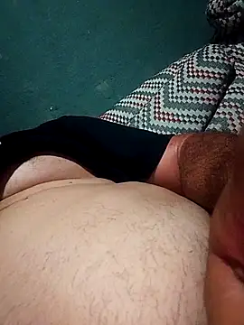 branquinho3 online show from March 15, 2026, 3:24 am