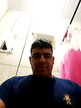 branquinho3 online show from April 22, 2026, 11:11 pm