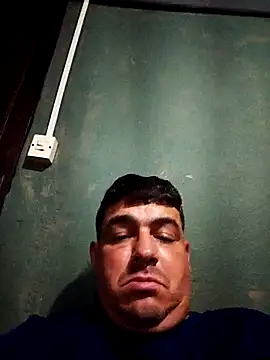 branquinho3 online show from April 27, 2026, 2:31 am