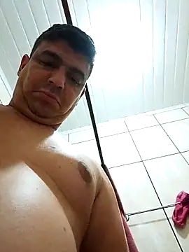 branquinho3 online show from December 18, 2025, 2:49 am