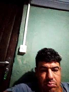 branquinho3 online show from April 6, 2026, 2:18 am