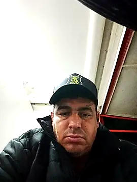 branquinho3 online show from April 9, 2026, 6:41 am