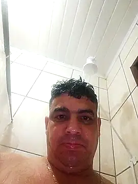branquinho3 online show from June 2, 2026, 2:44 am