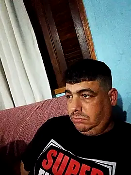branquinho3 online show from June 1, 2026, 2:12 am