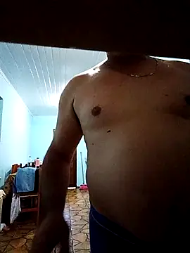 branquinho3 online show from April 13, 2026, 11:03 am