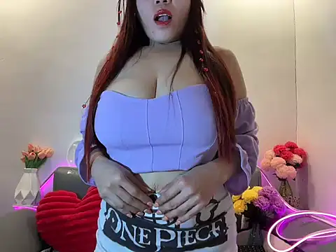 candiceempire online show from April 19, 2026, 11:07 pm