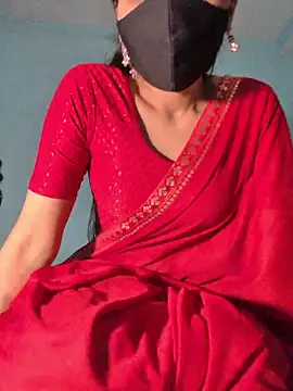 Alexa9k7 online show from April 7, 2026, 7:15 pm