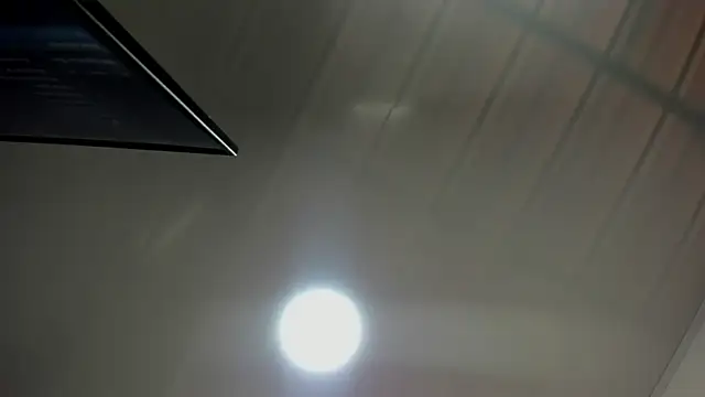 Snapshot of Vickysweeeettt chatting on September 25, 2025, 8:15 pm Vickysweeeettt online show from September 25, 2025, 8:15 pm