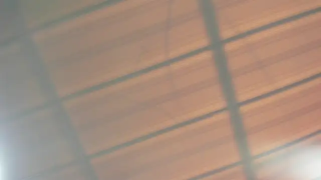 Snapshot of Vickysweeeettt chatting on October 1, 2025, 8:24 pm Vickysweeeettt online show from October 1, 2025, 8:24 pm