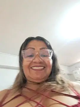 Vickysweeeettt online show from April 1, 2026, 9:12 pm