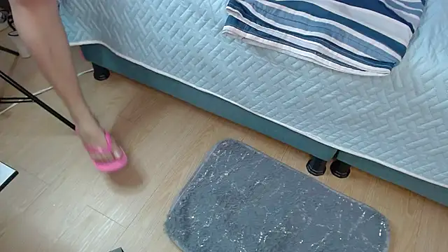 Snapshot of Vickysweeeettt chatting on September 12, 2025, 8:52 pm Vickysweeeettt online show from September 12, 2025, 8:52 pm