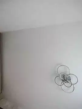 AlisaWyn online show from February 7, 2026, 9:50 am