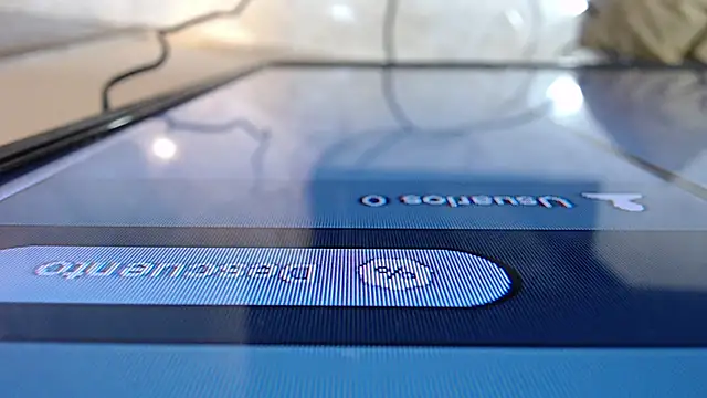 veronica em1 online show from November 26, 2025, 3:23 pm