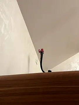 ladywithbigass online show from November 20, 2025, 5:52 am