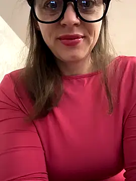 ladywithbigass online show from September 11, 2025, 4:45 am