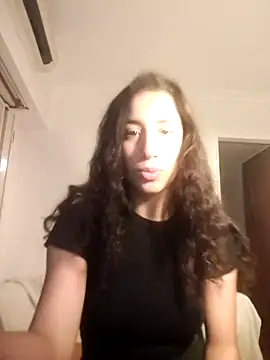 Souphicherry online show from September 17, 2025, 11:07 pm