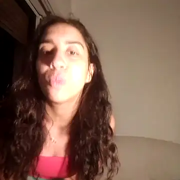 Souphicherry online show from October 24, 2025, 4:44 am