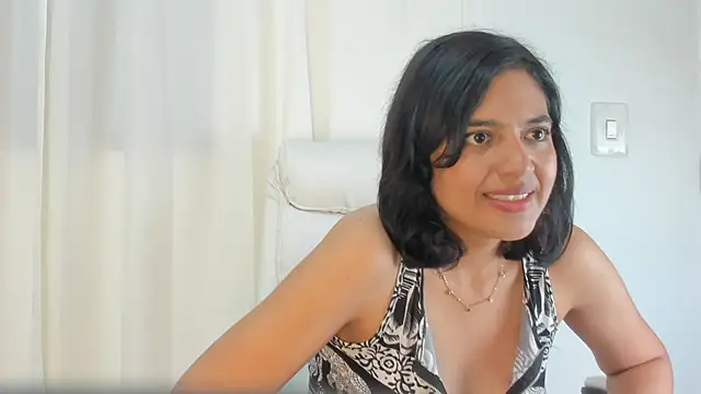 thalia888  online show from September 13, 2025, 7:25 pm