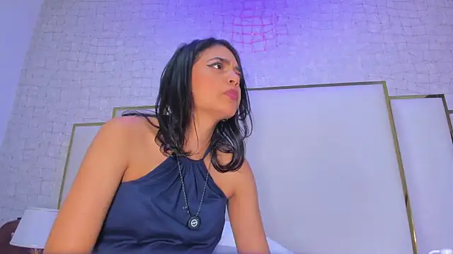 thalia888  online show from February 28, 2026, 8:19 pm