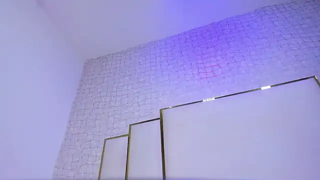 thalia888  online show from February 27, 2026, 7:03 pm