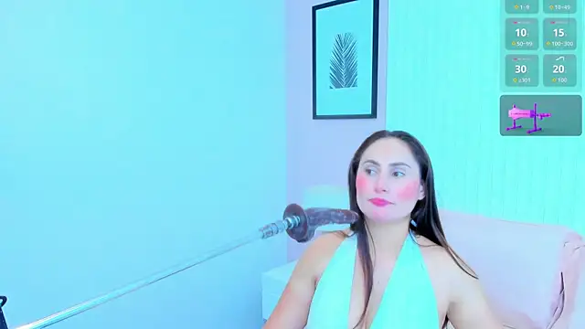 Snapshot of lauren_stone_ chatting on July 14, 2026, 7:09 pm lauren stone online show from July 14, 2026, 7:09 pm