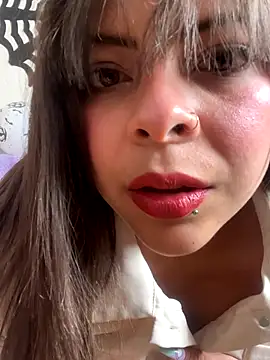 MiaCollinssx online show from November 1, 2025, 5:51 pm