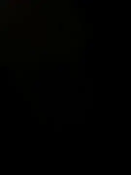 fitxrs online show from September 22, 2025, 2:45 pm