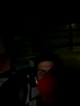 fitxrs online show from September 17, 2025, 5:59 pm