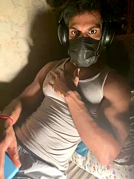 fitxrs online show from October 5, 2025, 11:12 am