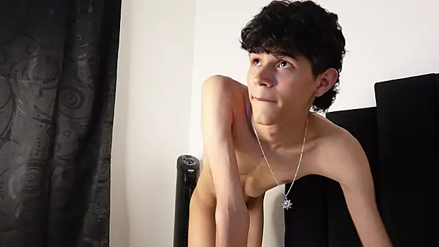 alexmark  online show from September 16, 2025, 6:31 pm