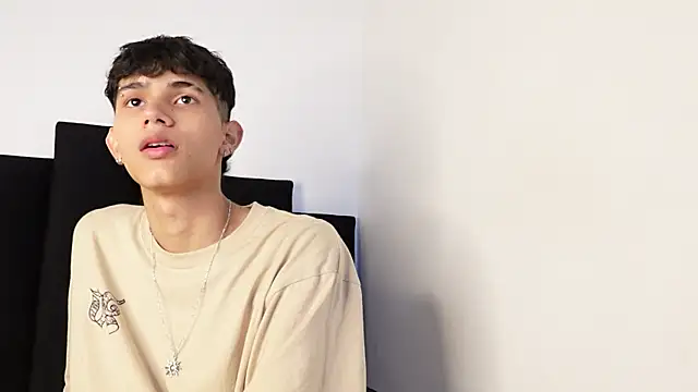 alexmark  online show from October 1, 2025, 7:40 pm