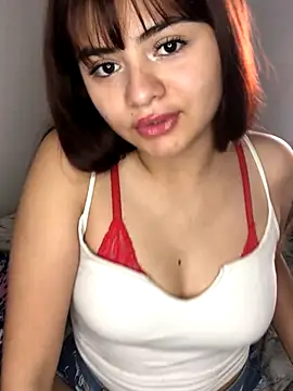 You dirty girl18 online show from November 1, 2025, 10:03 pm