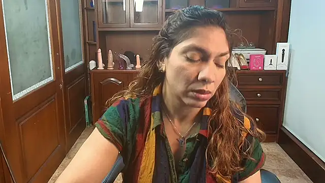 SexyRachel  online show from February 23, 2026, 12:17 pm