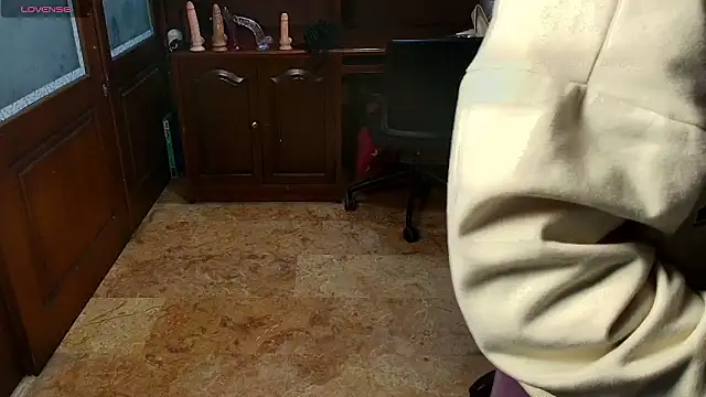 SexyRachel  online show from February 4, 2026, 12:22 pm