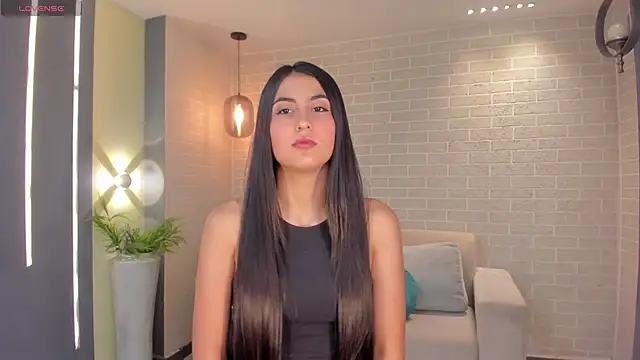 Snapshot of BonnyRose chatting on September 12, 2025, 7:35 pm BonnyRose online show from September 12, 2025, 7:35 pm