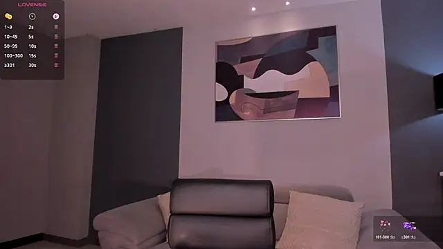 Snapshot of BonnyRose chatting on November 10, 2025, 7:52 pm BonnyRose online show from November 10, 2025, 7:52 pm