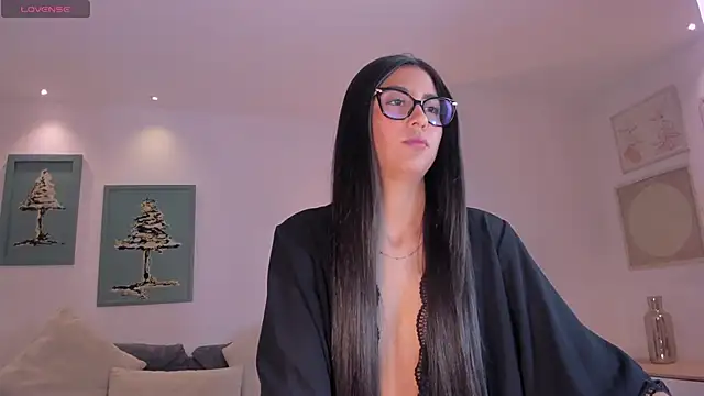 Snapshot of BonnyRose chatting on September 18, 2025, 8:01 pm BonnyRose online show from September 18, 2025, 8:01 pm