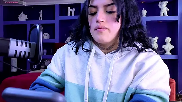 sari belle online show from September 9, 2025, 11:14 pm